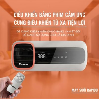 quat-suoi-gom-phong-tam-rapido-rch2000-d2-co-dieu-khien-5786-2.jpg