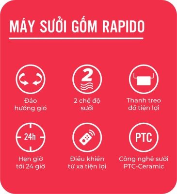 Điện Máy Đăng Khoa