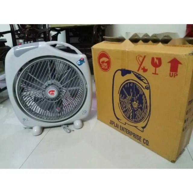 quat-tan-quat-hop-thai-lan-jiplai-jl736-6996-2.webp