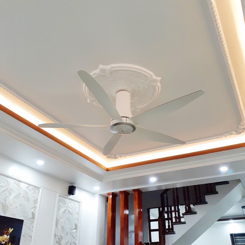 Điện Máy Đăng Khoa