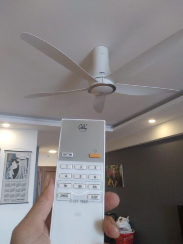 Điện Máy Đăng Khoa