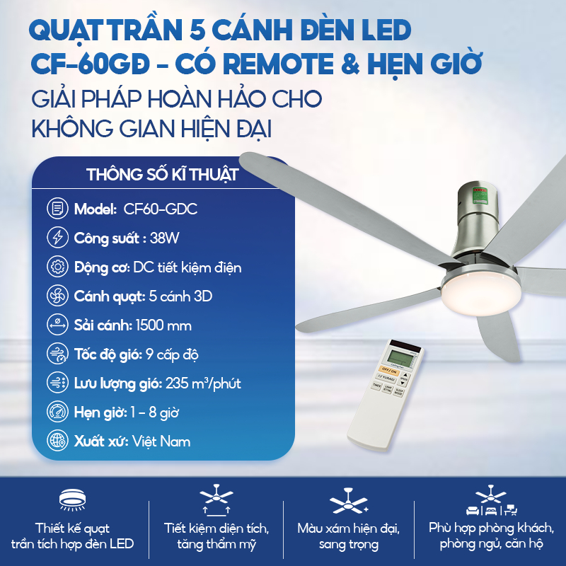 quat-tran-5-canh-phong-lan-den-led-cf-60gd-9336-2.jpg