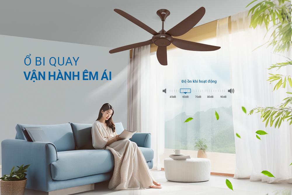 Điện Máy Đăng Khoa