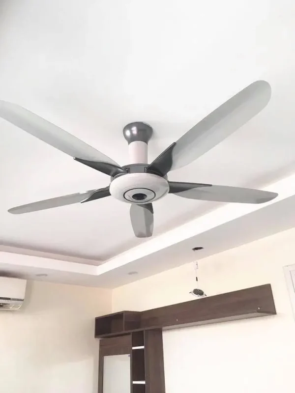 Điện Máy Đăng Khoa