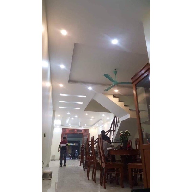 Điện Máy Đăng Khoa