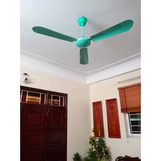Điện Máy Đăng Khoa