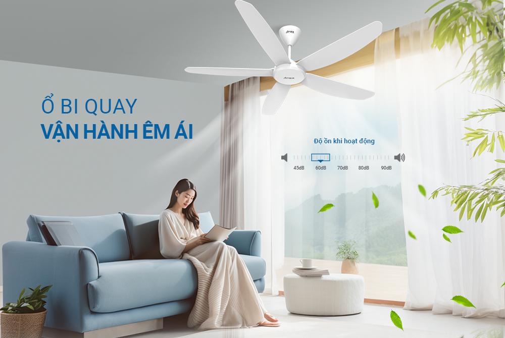 Điện Máy Đăng Khoa