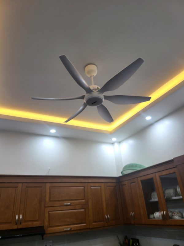 Điện Máy Đăng Khoa