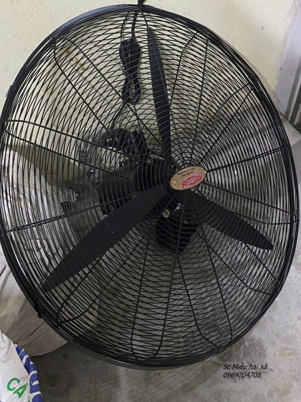 Điện Máy Đăng Khoa