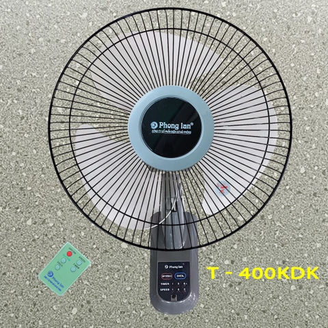 Điện Máy Đăng Khoa