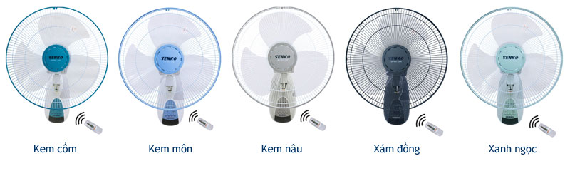 Điện Máy Đăng Khoa