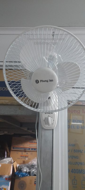 Điện Máy Đăng Khoa