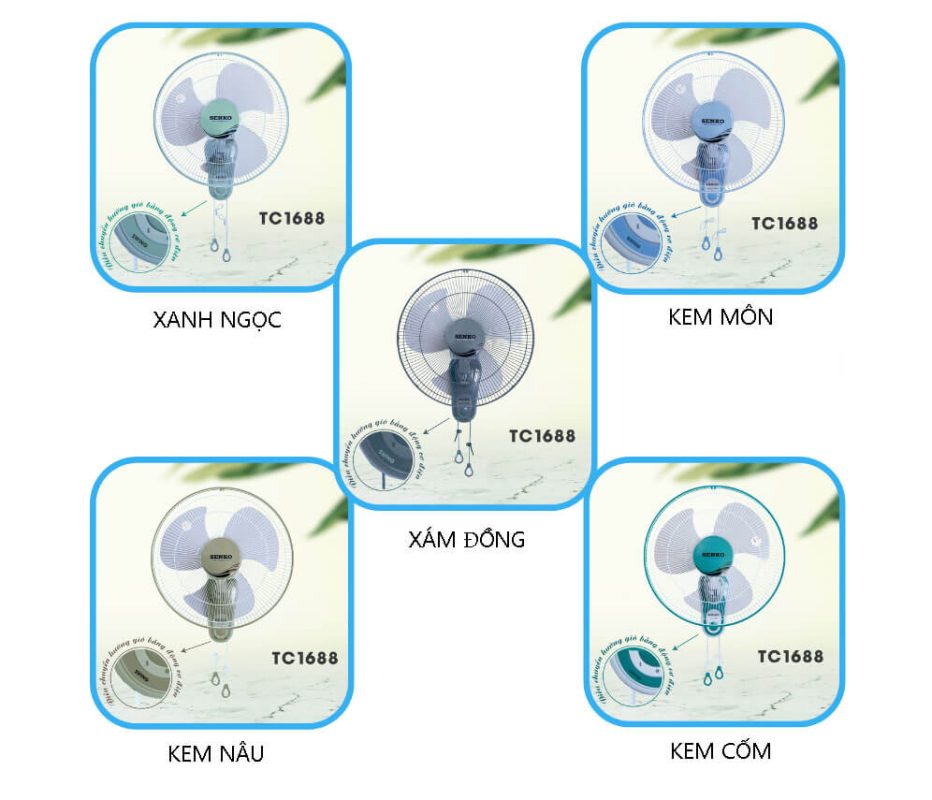 Điện Máy Đăng Khoa