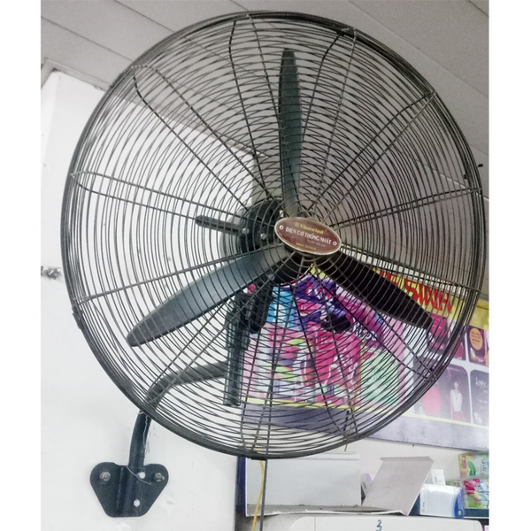 Điện Máy Đăng Khoa