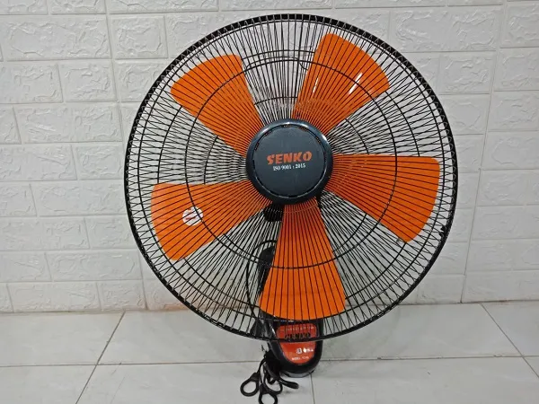 Điện Máy Đăng Khoa