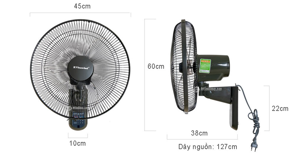 Điện Máy Đăng Khoa