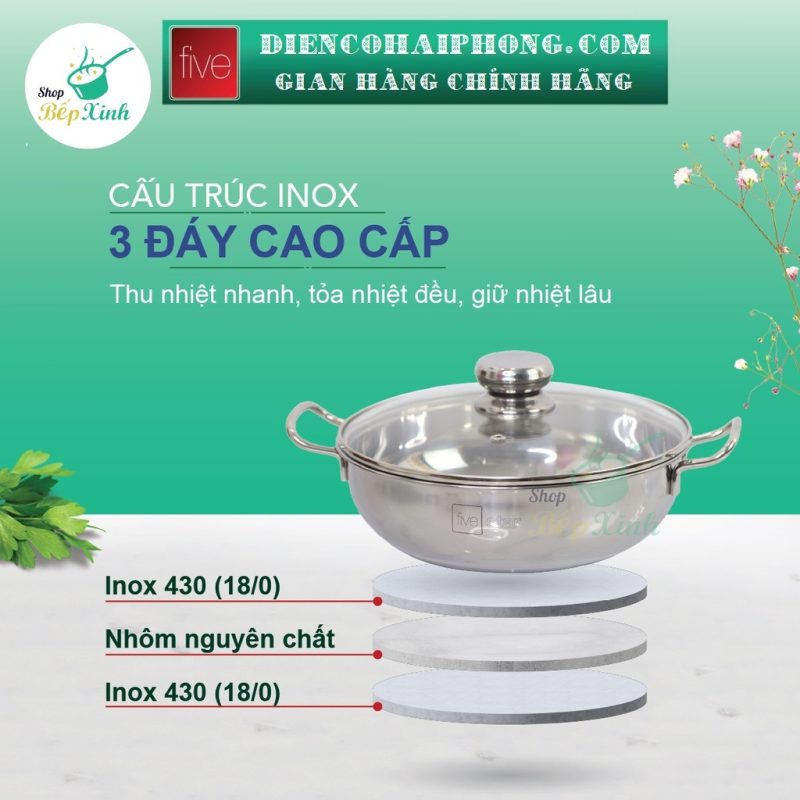 Điện Máy Đăng Khoa