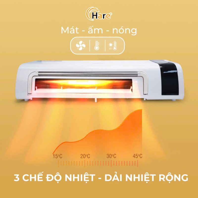 Điện Máy Đăng Khoa