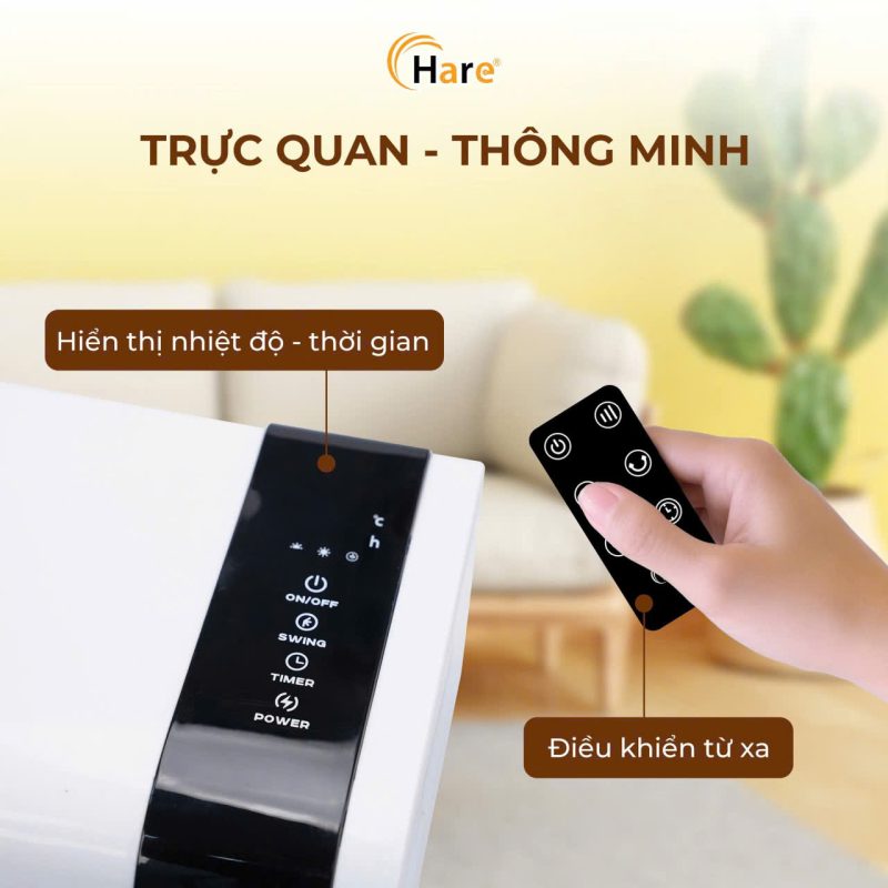 Điện Máy Đăng Khoa