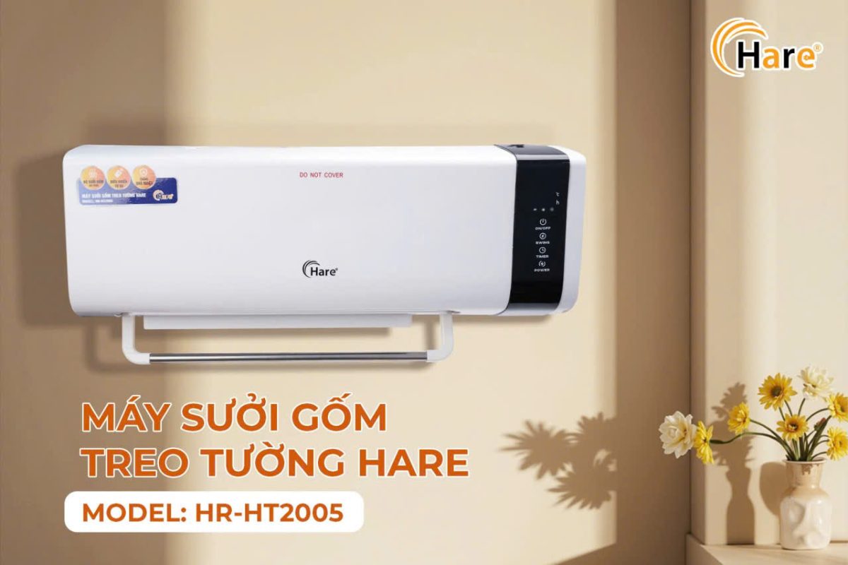 Điện Máy Đăng Khoa