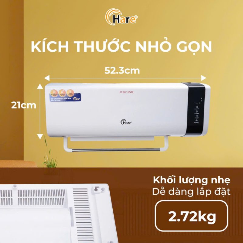 Điện Máy Đăng Khoa