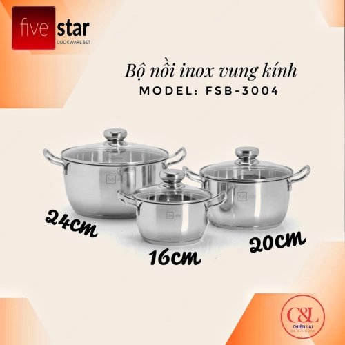 Điện Máy Đăng Khoa