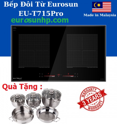 Điện Máy Đăng Khoa