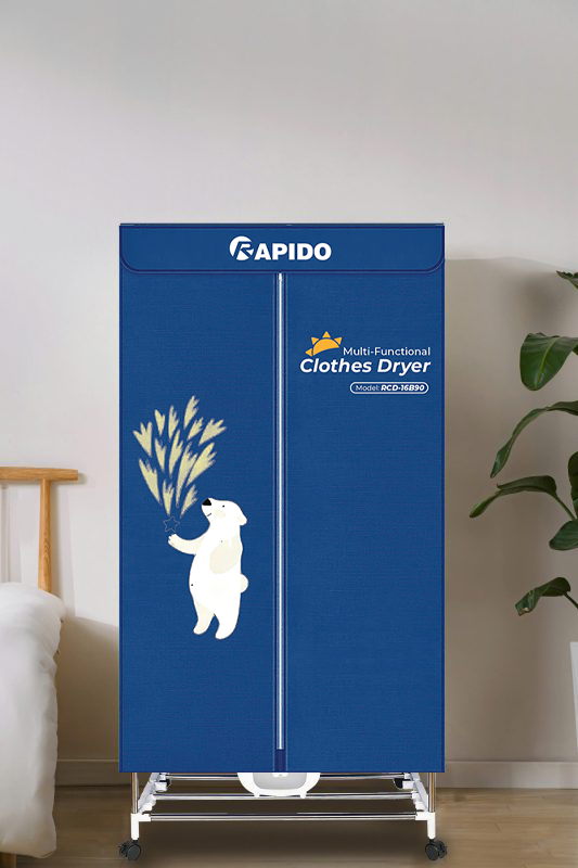 tu-say-quan-ao-rapido-rcd-16b90-8527-5.png