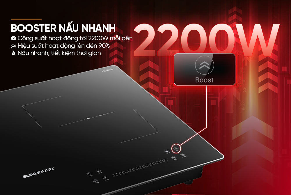 usp200292.jpg