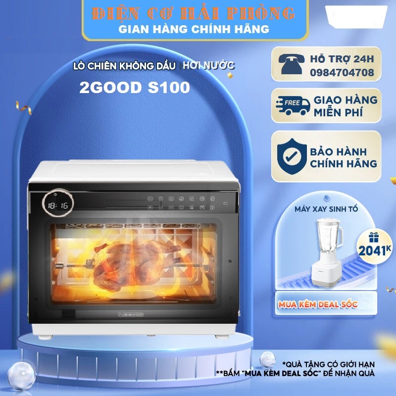 Điện Máy Đăng Khoa