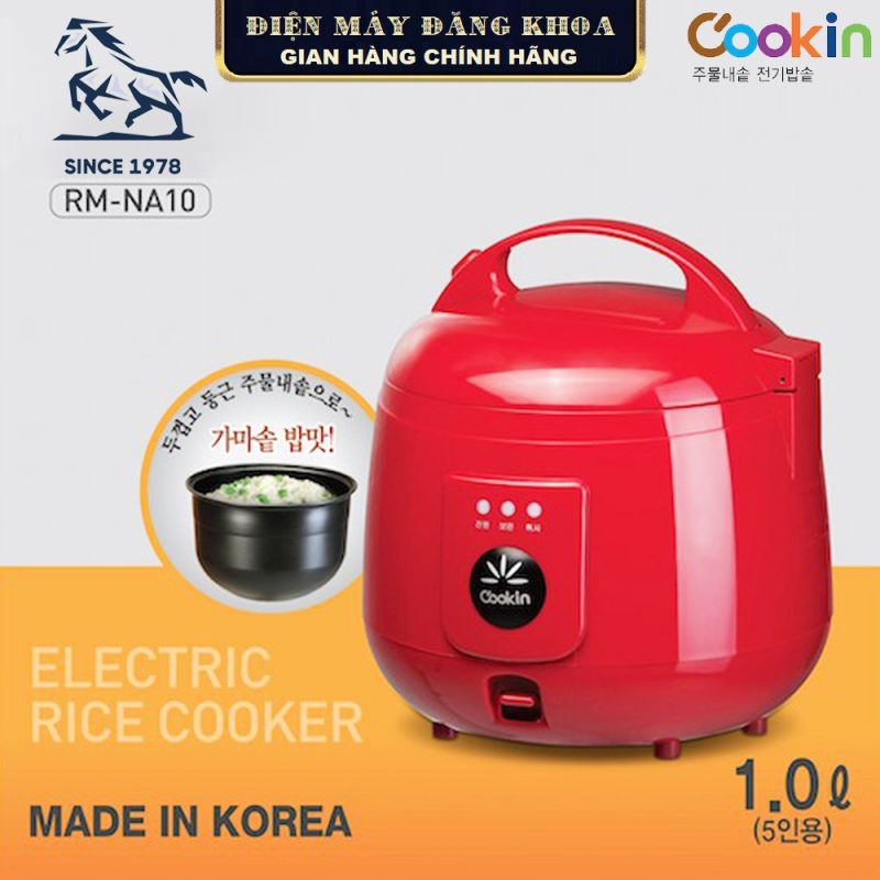 Điện Máy Đăng Khoa