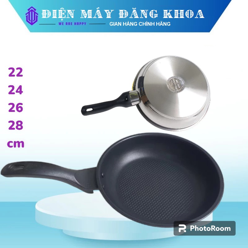 Điện Máy Đăng Khoa