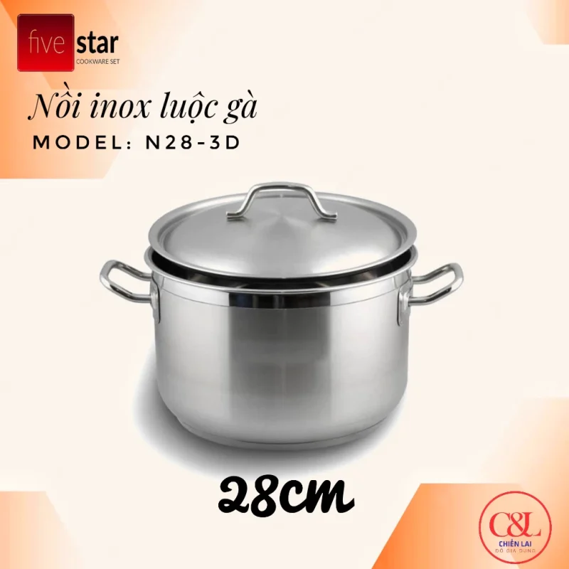 Điện Máy Đăng Khoa