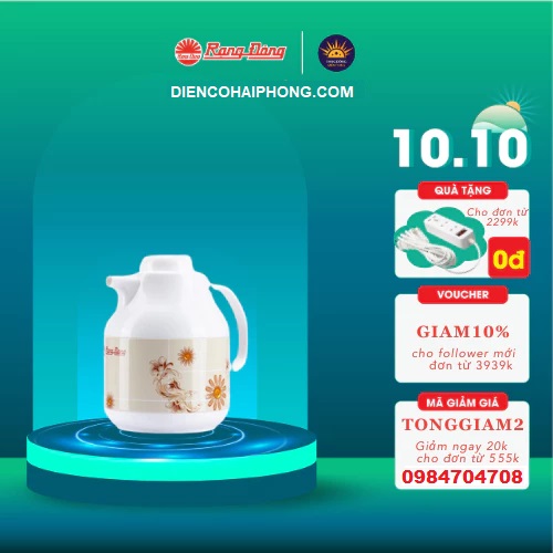 vn-11134207-7r98o-lmfhf3l0dian78.jpg