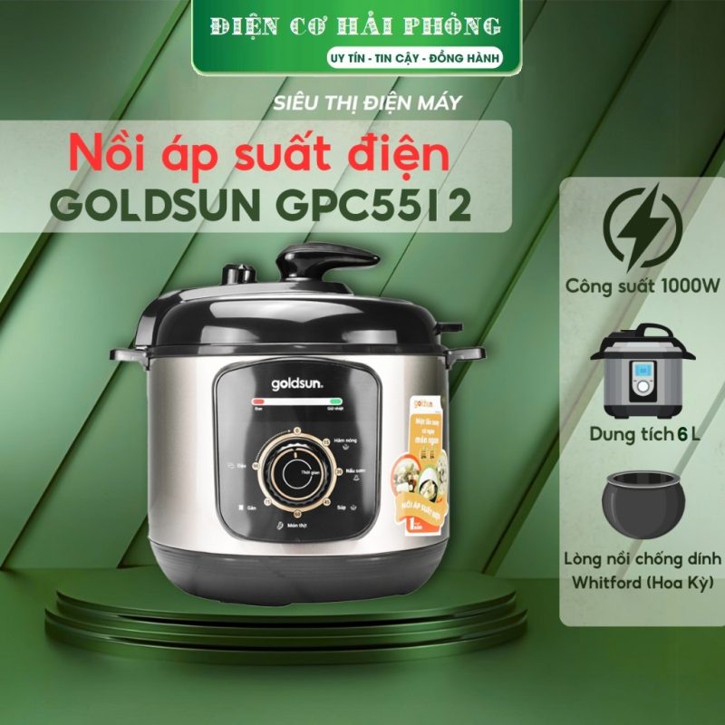 Điện Máy Đăng Khoa