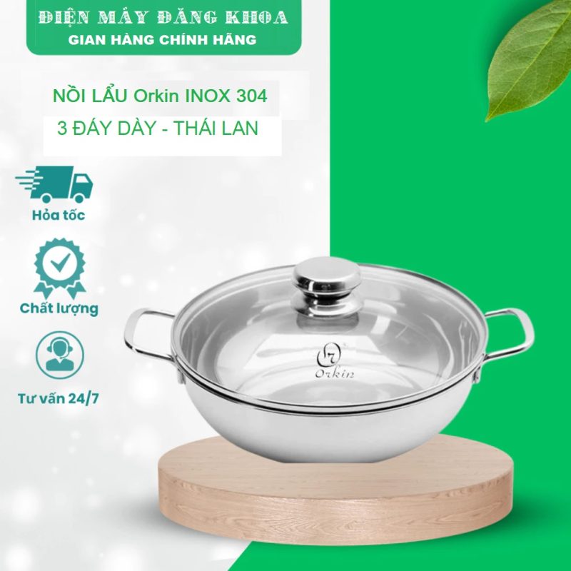 Điện Máy Đăng Khoa