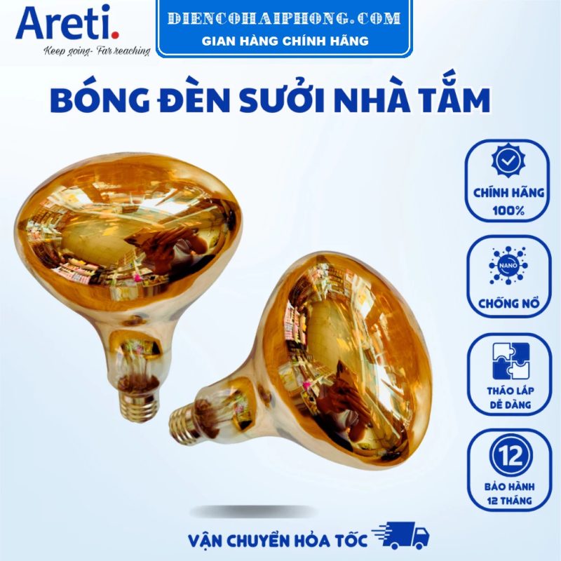 Điện Máy Đăng Khoa