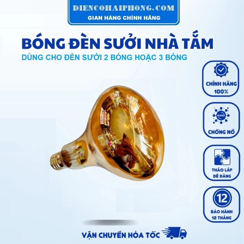 Điện Máy Đăng Khoa