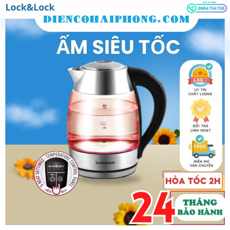 Điện Máy Đăng Khoa