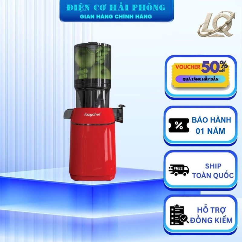 Điện Máy Đăng Khoa