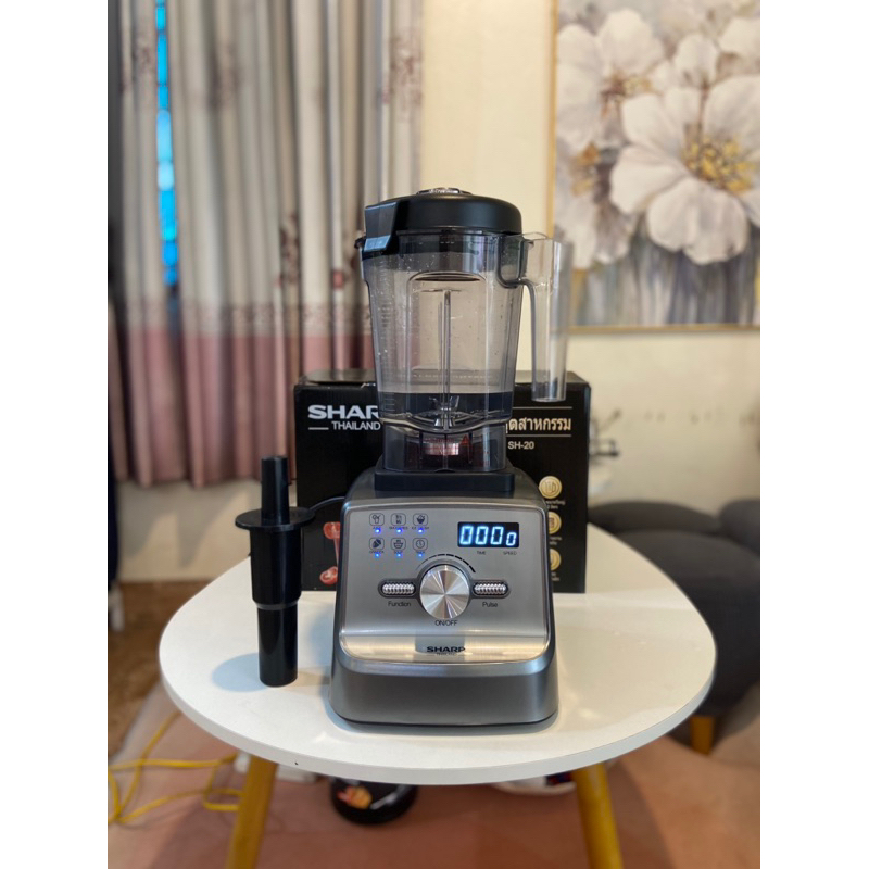 Điện Máy Đăng Khoa