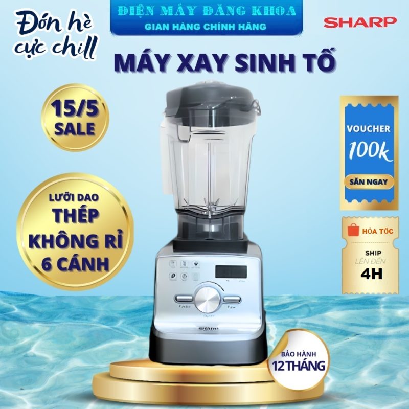 Điện Máy Đăng Khoa