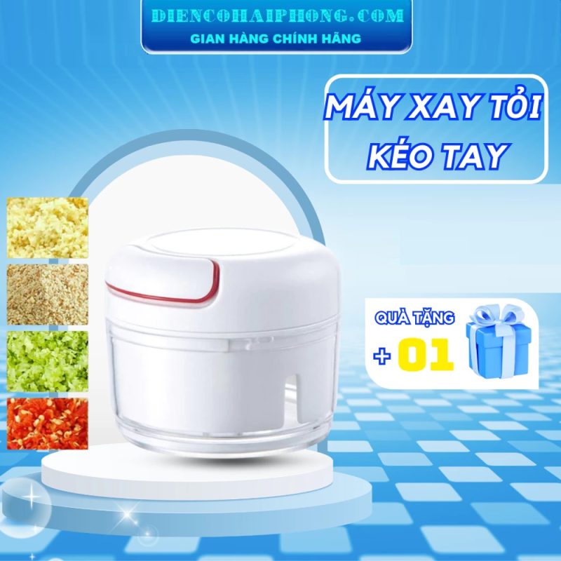 Điện Máy Đăng Khoa
