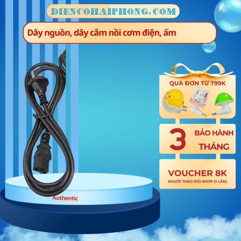 Điện Máy Đăng Khoa