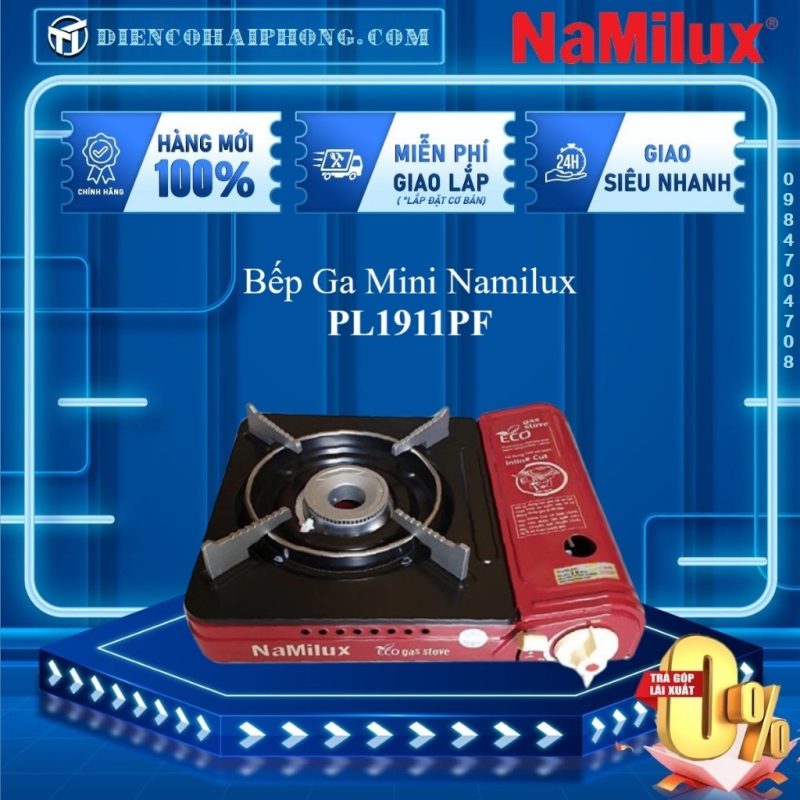 Điện Máy Đăng Khoa