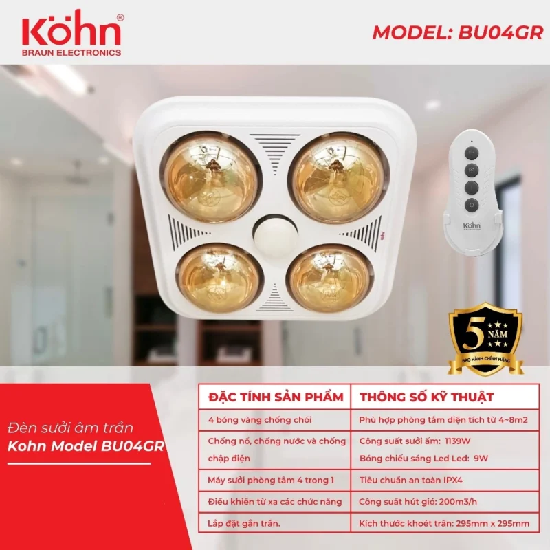 Điện Máy Đăng Khoa