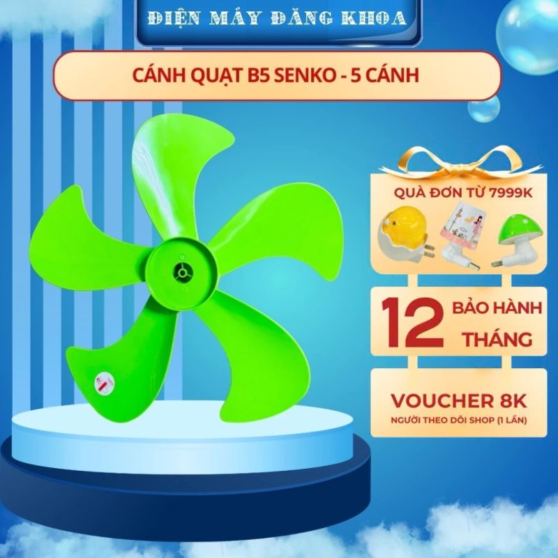 Điện Máy Đăng Khoa
