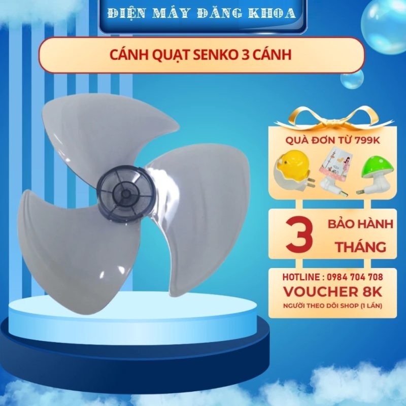 Điện Máy Đăng Khoa