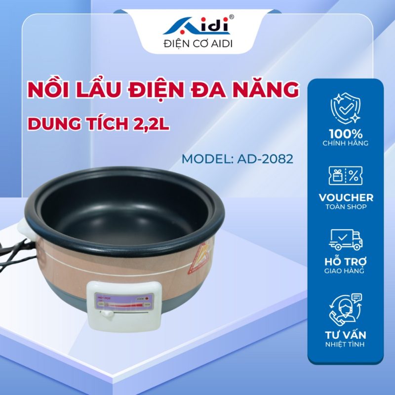 Điện Máy Đăng Khoa