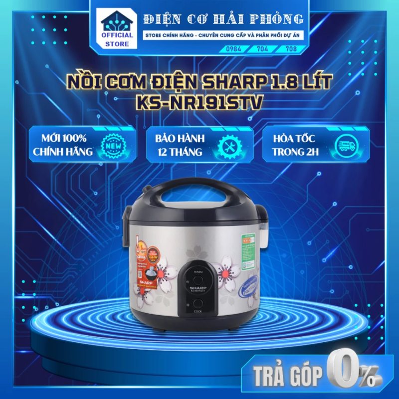 Điện Máy Đăng Khoa